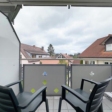 Obst- Und Ferienhof Witzigmann Wasserburg Kültér fotó