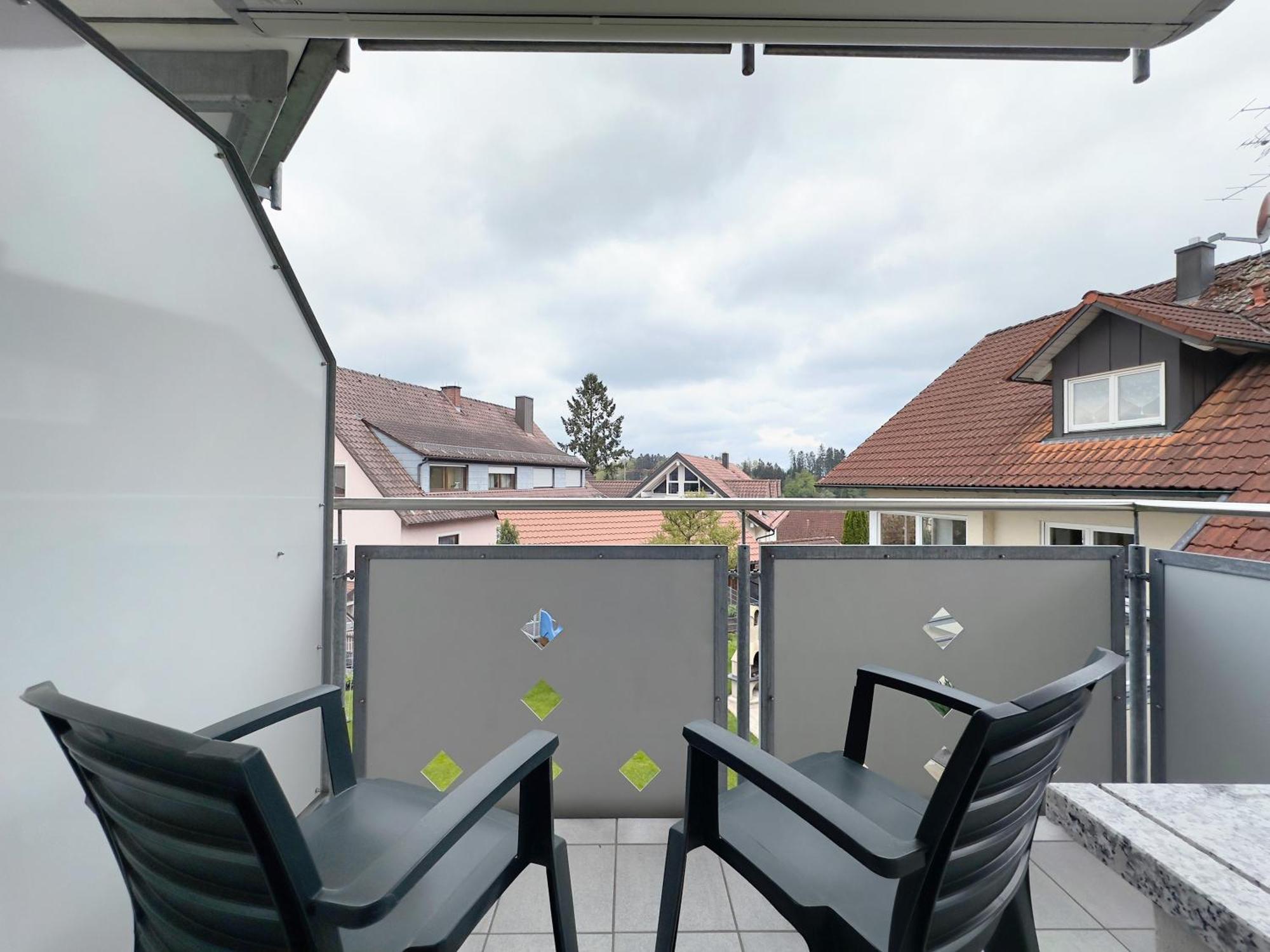 Obst- Und Ferienhof Witzigmann Wasserburg Kültér fotó
