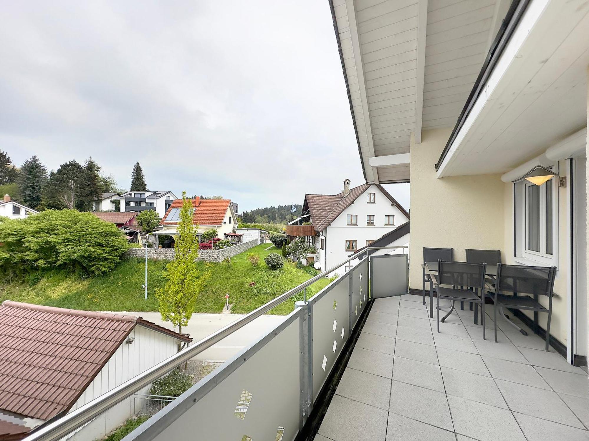 Obst- Und Ferienhof Witzigmann Wasserburg Kültér fotó